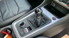 SEAT Ateca 1.5 TSI EVO Xperience Lux 5dr Petrol Estate